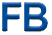 Business Register